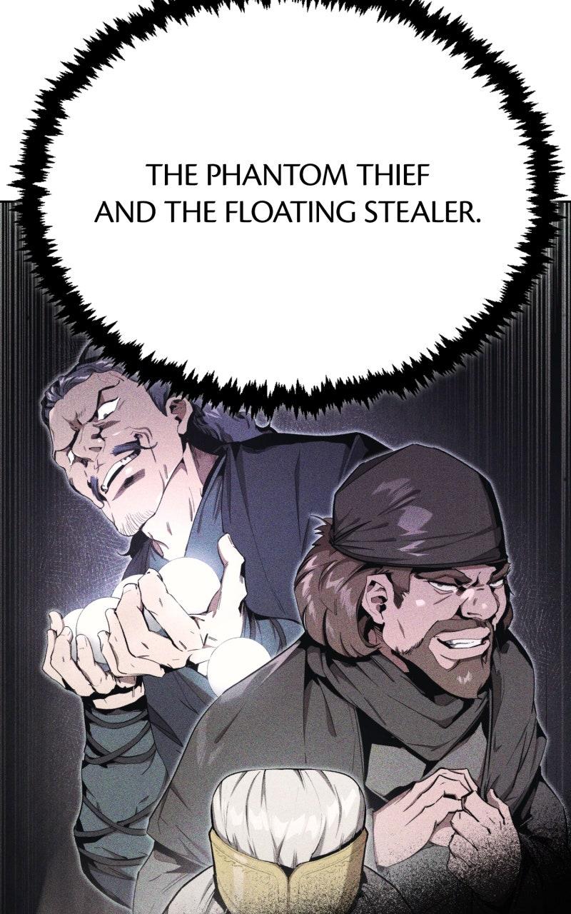 The Reluctant Demon Cult Leader Chapter 34 - Page 13