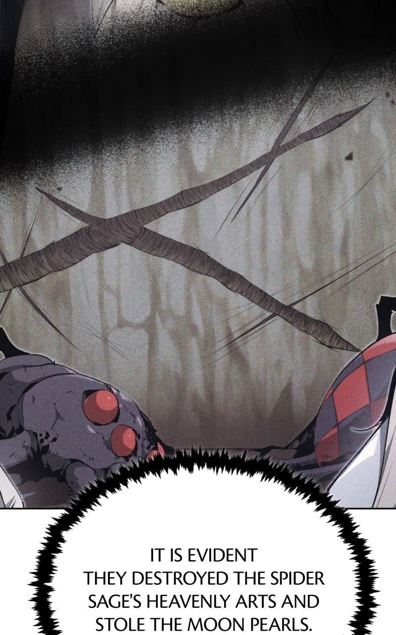 The Reluctant Demon Cult Leader Chapter 34 - Page 14