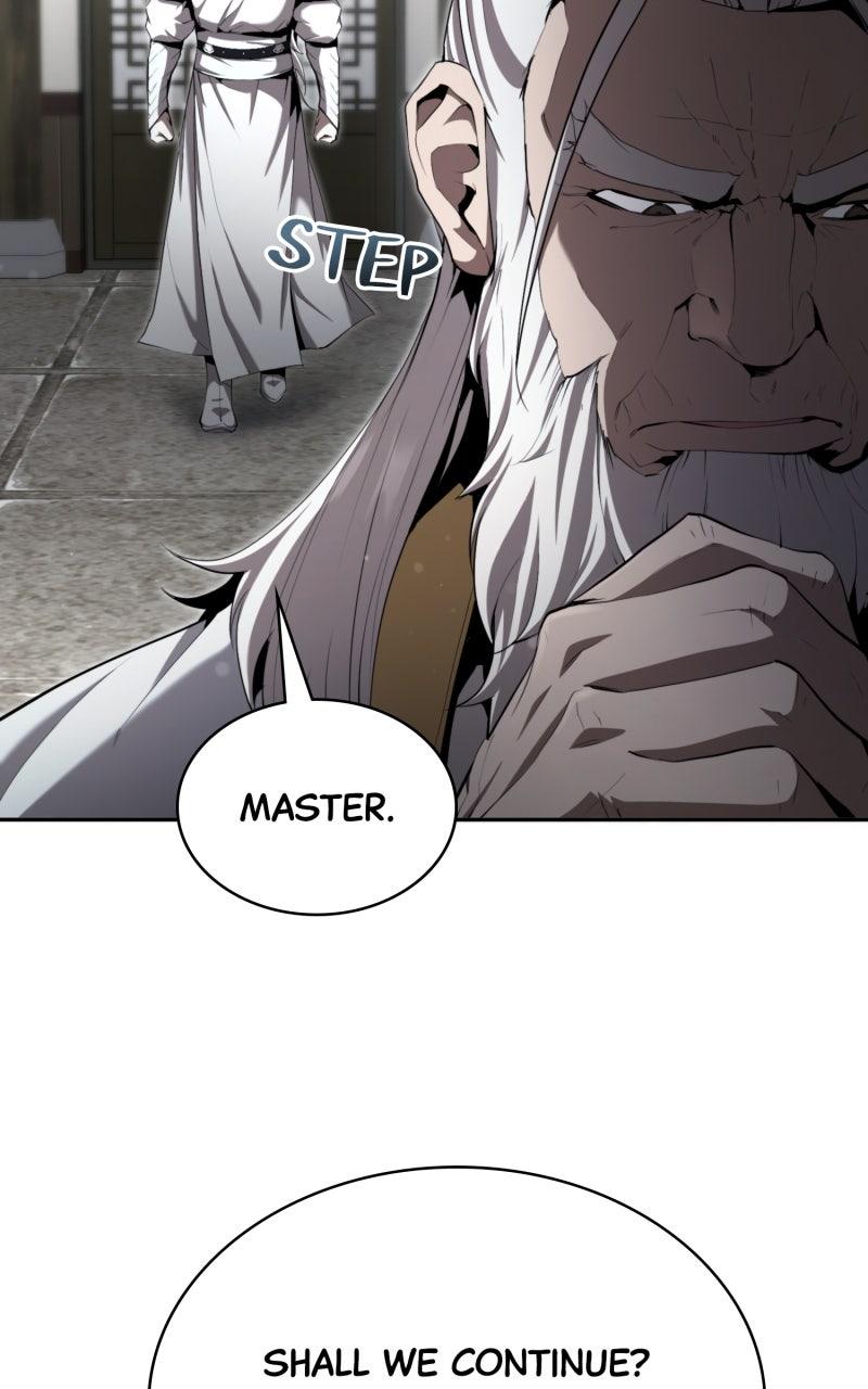 The Reluctant Demon Cult Leader Chapter 34 - Page 16