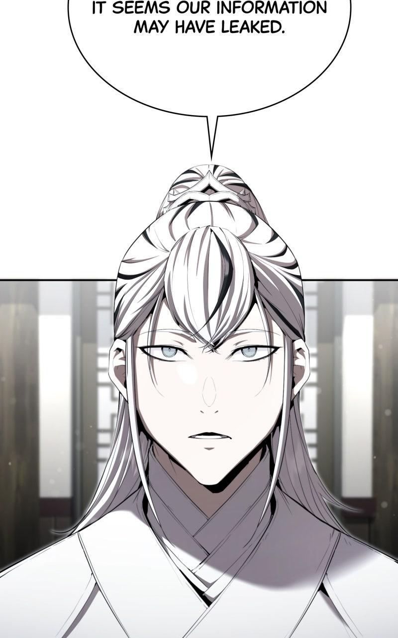 The Reluctant Demon Cult Leader Chapter 34 - Page 17