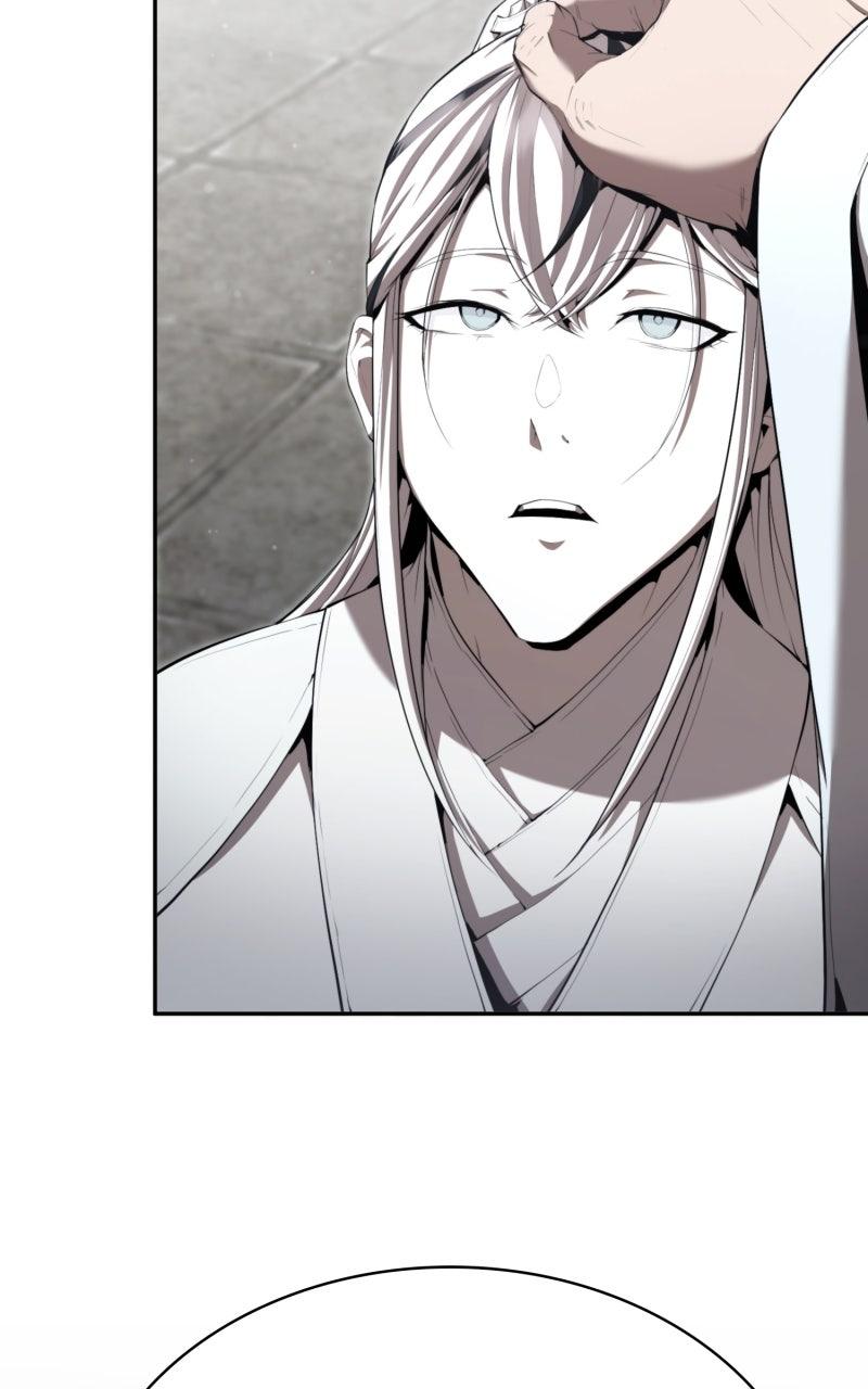 The Reluctant Demon Cult Leader Chapter 34 - Page 20