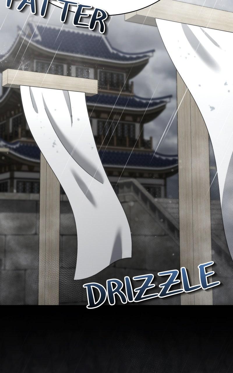 The Reluctant Demon Cult Leader Chapter 34 - Page 23