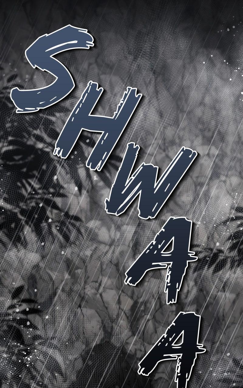 The Reluctant Demon Cult Leader Chapter 34 - Page 24