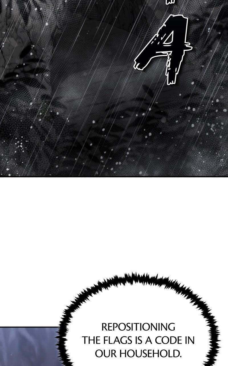 The Reluctant Demon Cult Leader Chapter 34 - Page 25