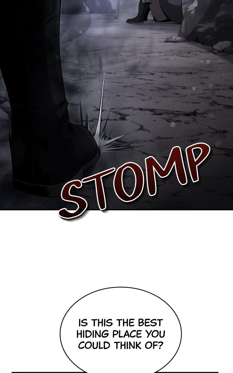 The Reluctant Demon Cult Leader Chapter 34 - Page 29