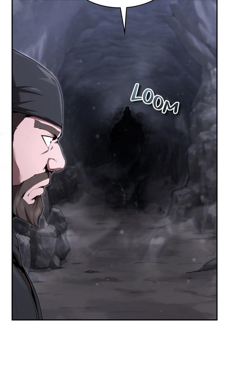 The Reluctant Demon Cult Leader Chapter 34 - Page 30