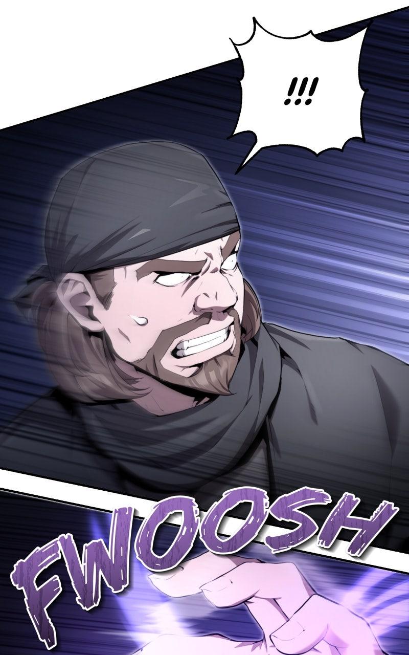 The Reluctant Demon Cult Leader Chapter 34 - Page 31