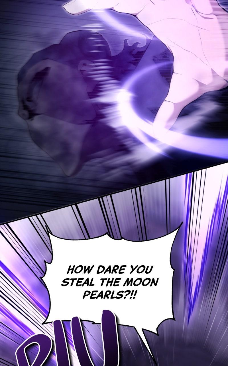 The Reluctant Demon Cult Leader Chapter 34 - Page 32