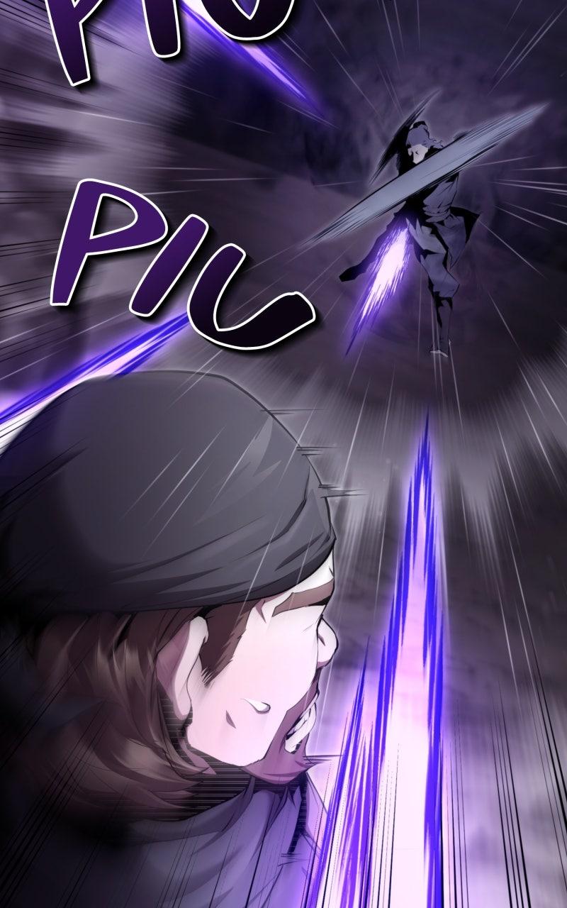 The Reluctant Demon Cult Leader Chapter 34 - Page 33