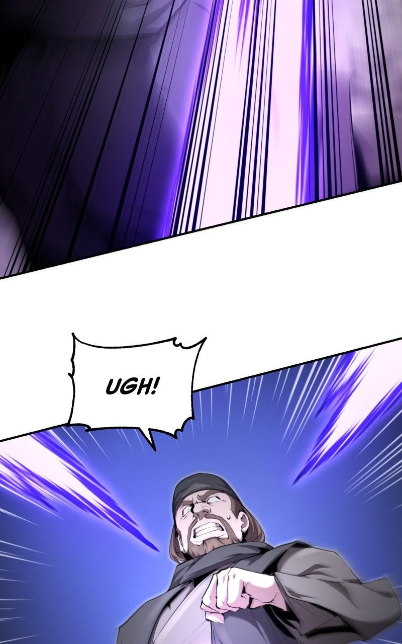 The Reluctant Demon Cult Leader Chapter 34 - Page 34