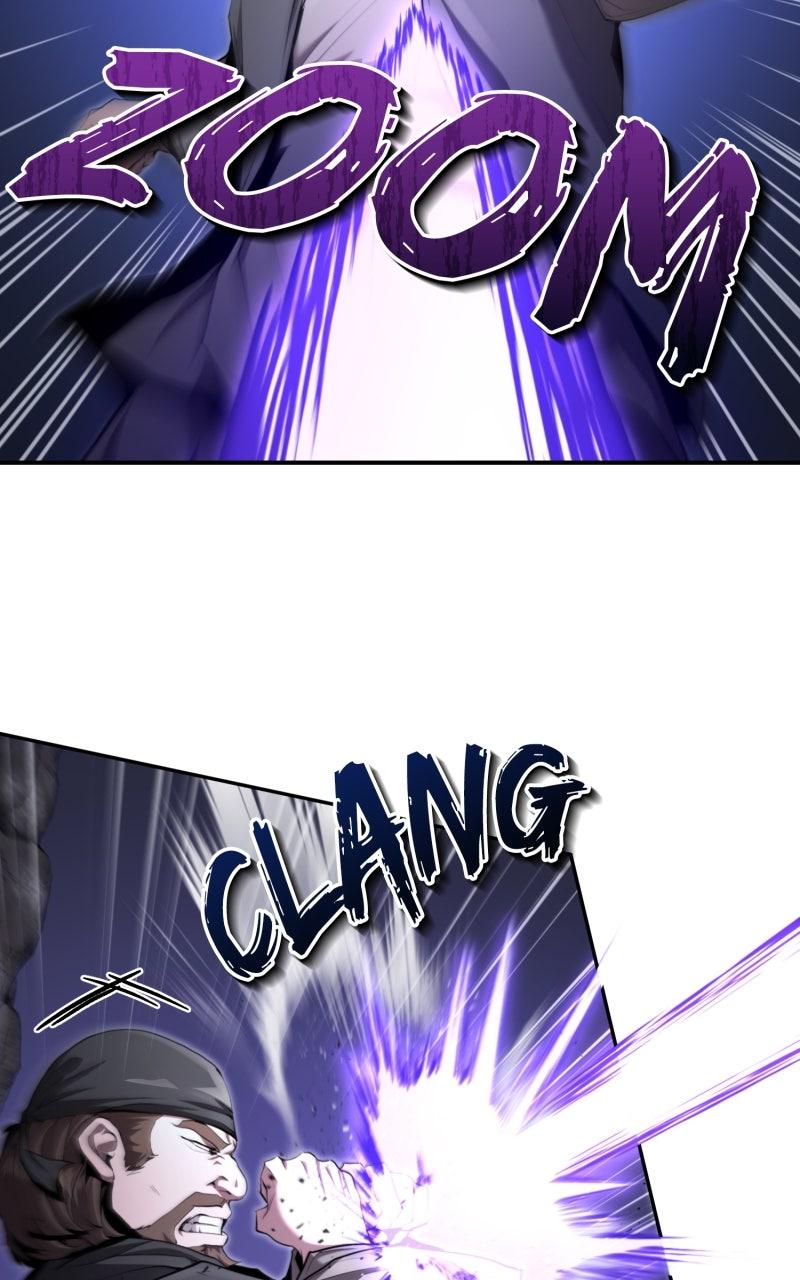 The Reluctant Demon Cult Leader Chapter 34 - Page 35