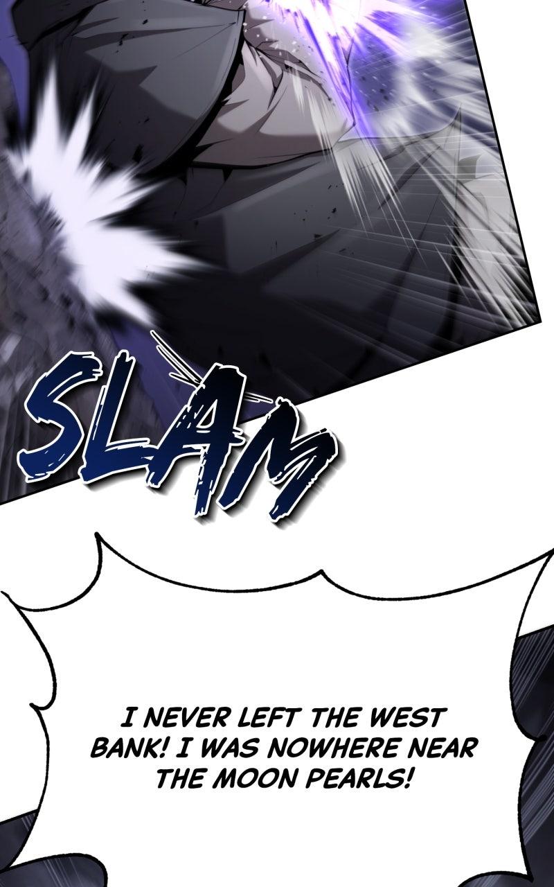 The Reluctant Demon Cult Leader Chapter 34 - Page 36