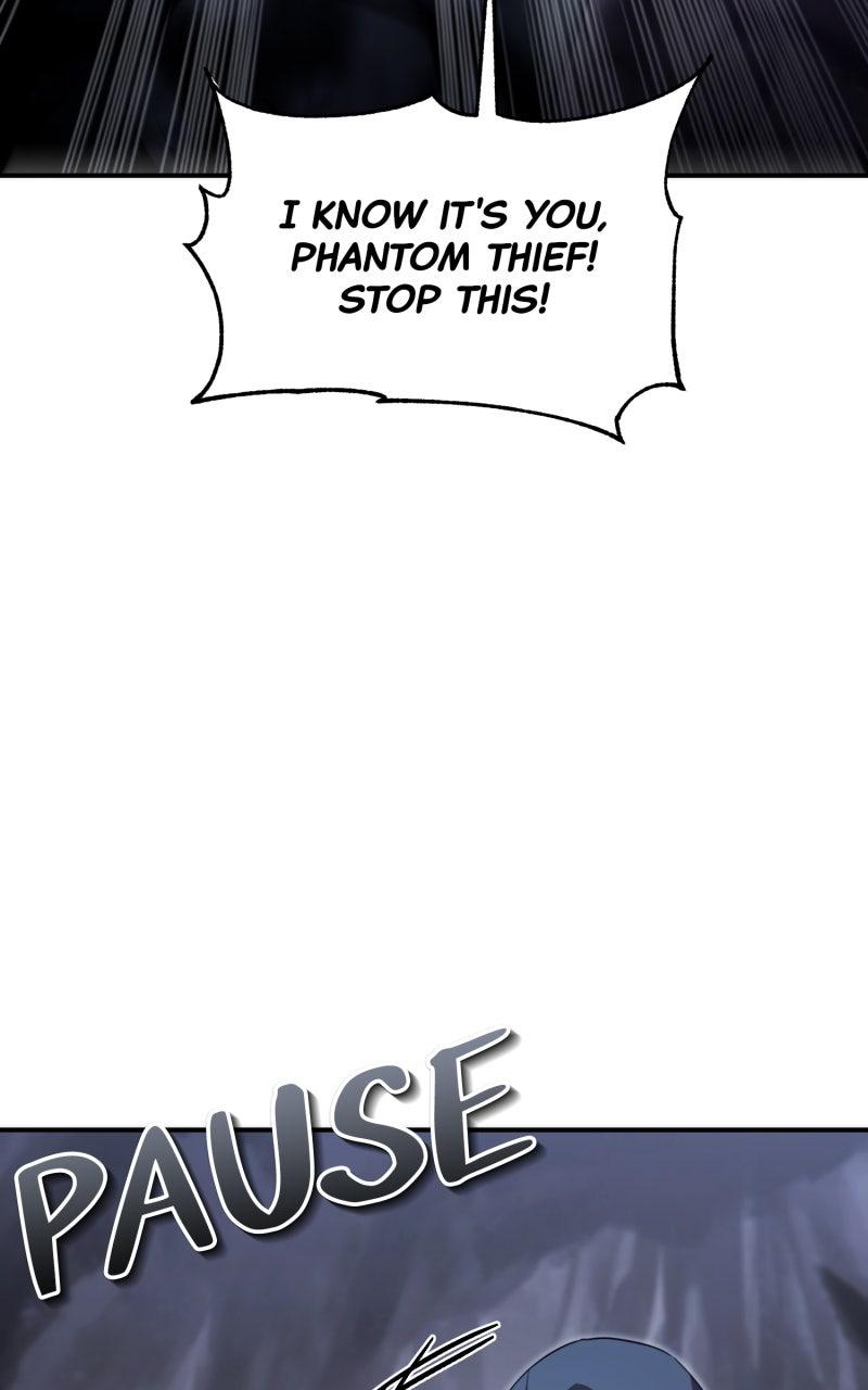 The Reluctant Demon Cult Leader Chapter 34 - Page 38