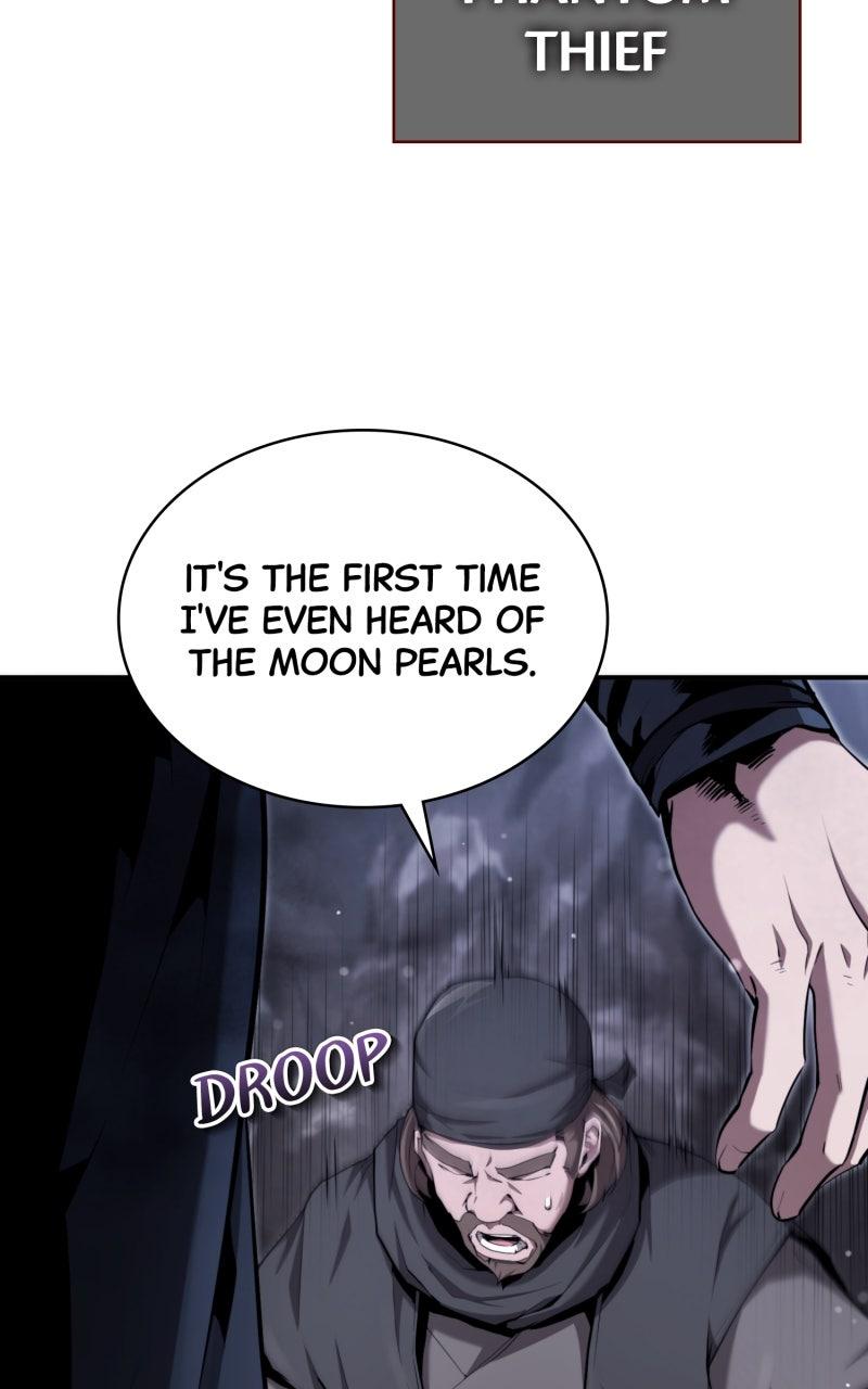 The Reluctant Demon Cult Leader Chapter 34 - Page 40