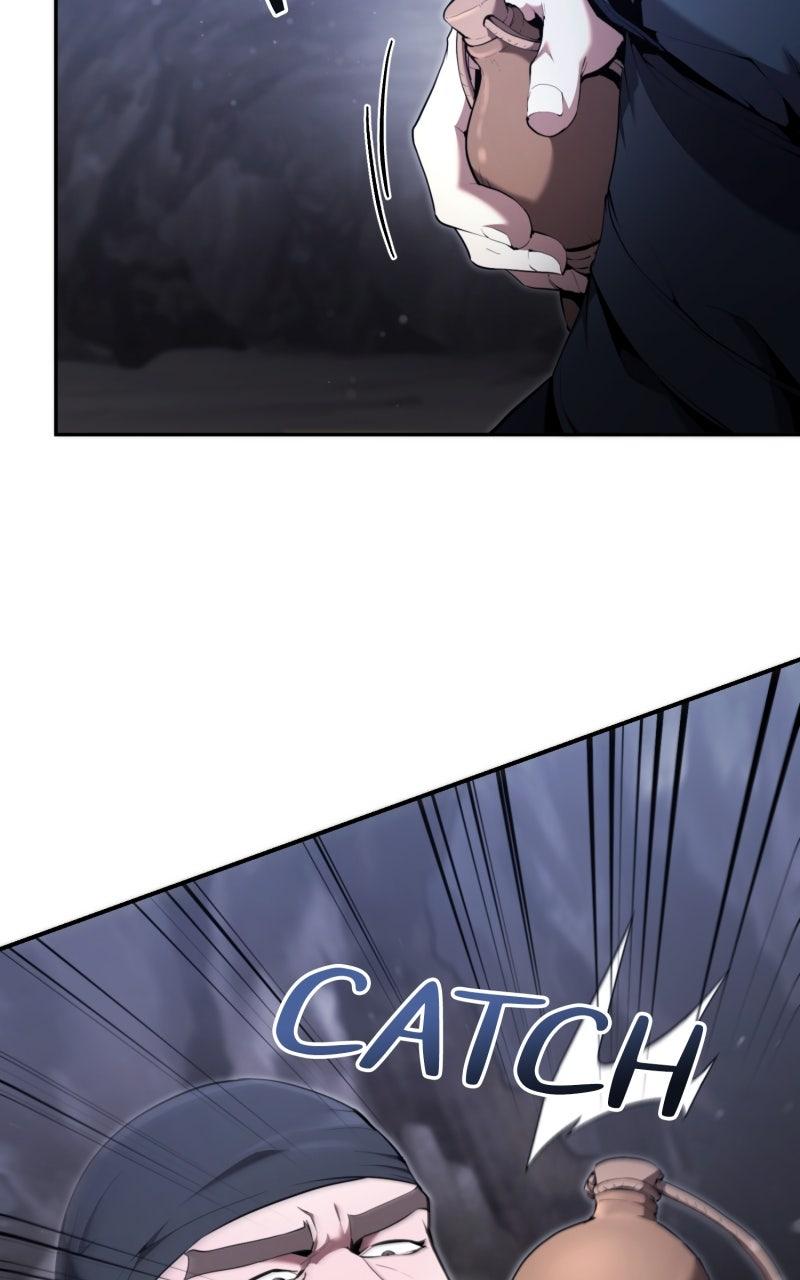 The Reluctant Demon Cult Leader Chapter 34 - Page 42