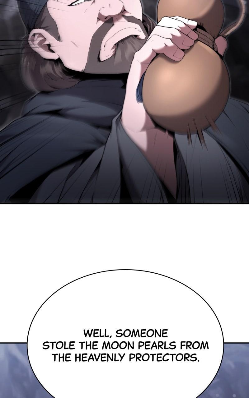 The Reluctant Demon Cult Leader Chapter 34 - Page 43