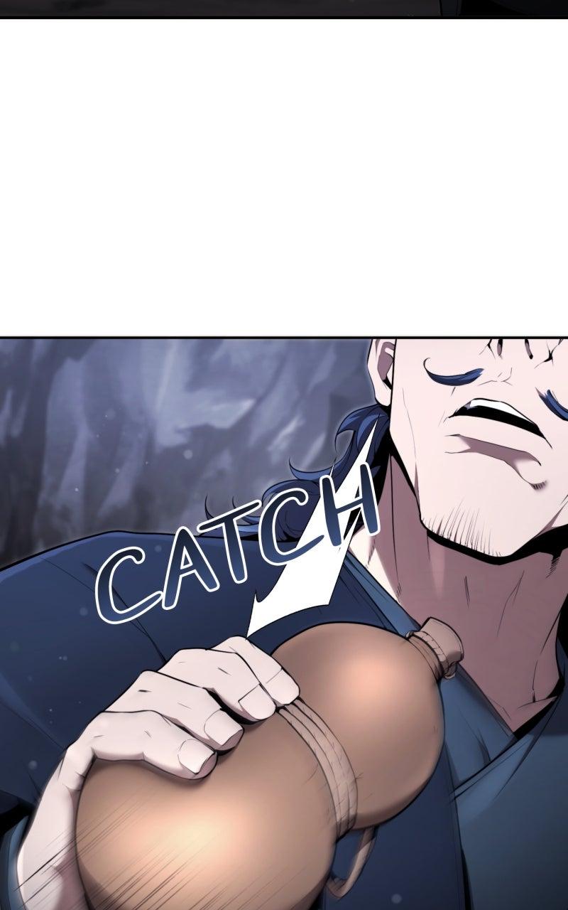 The Reluctant Demon Cult Leader Chapter 34 - Page 50