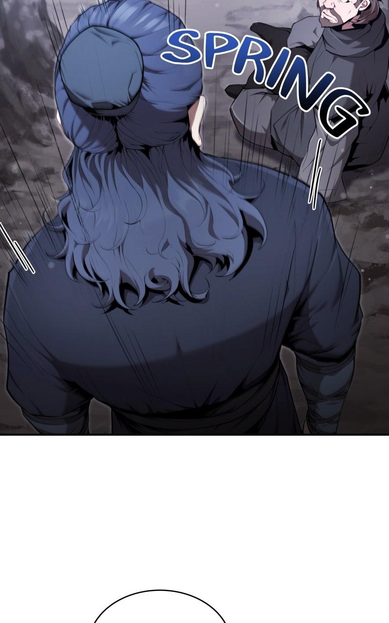 The Reluctant Demon Cult Leader Chapter 34 - Page 52