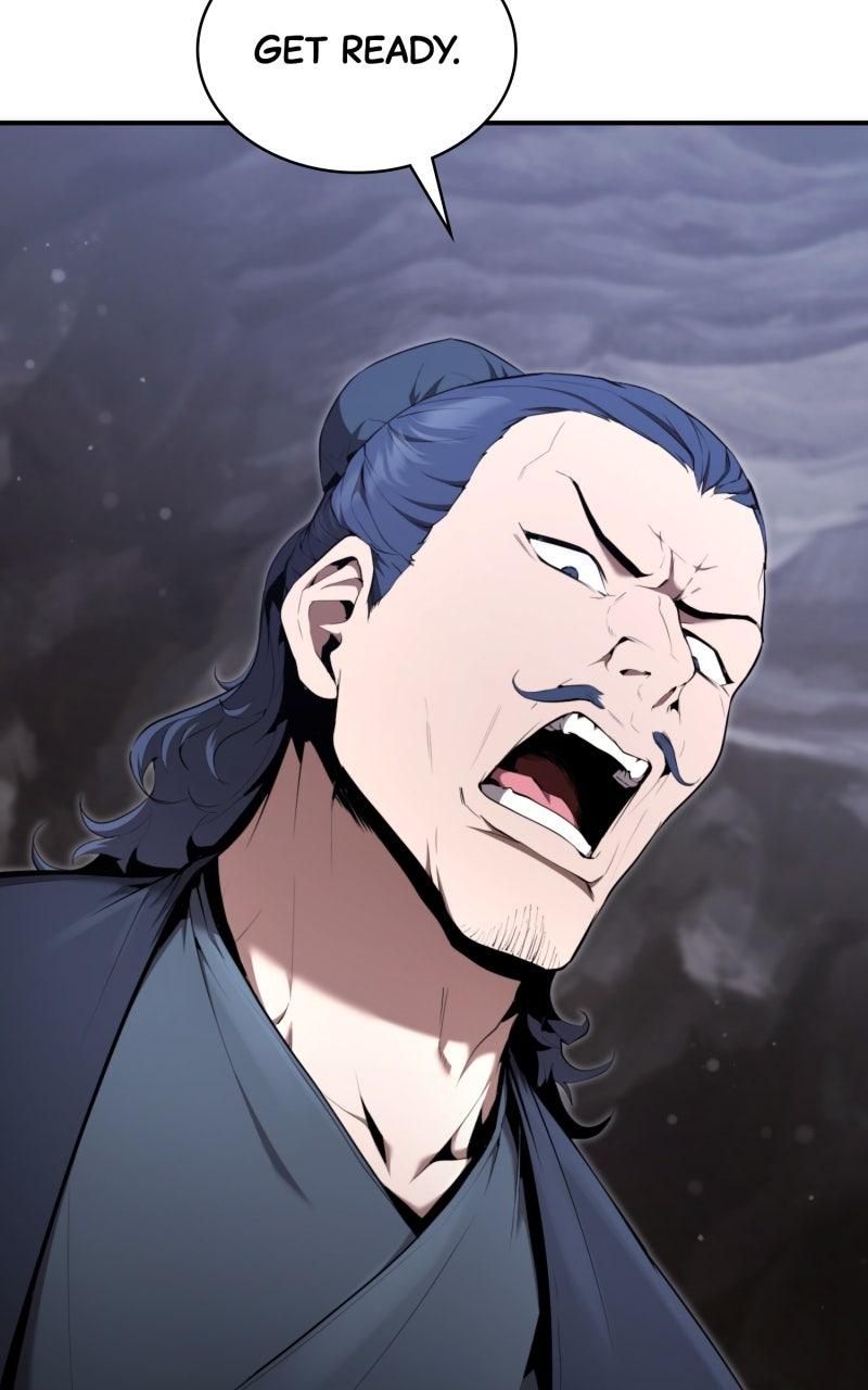 The Reluctant Demon Cult Leader Chapter 34 - Page 53