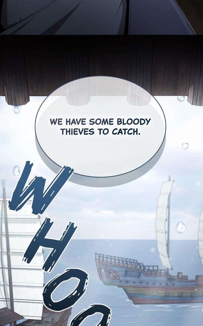 The Reluctant Demon Cult Leader Chapter 34 - Page 54