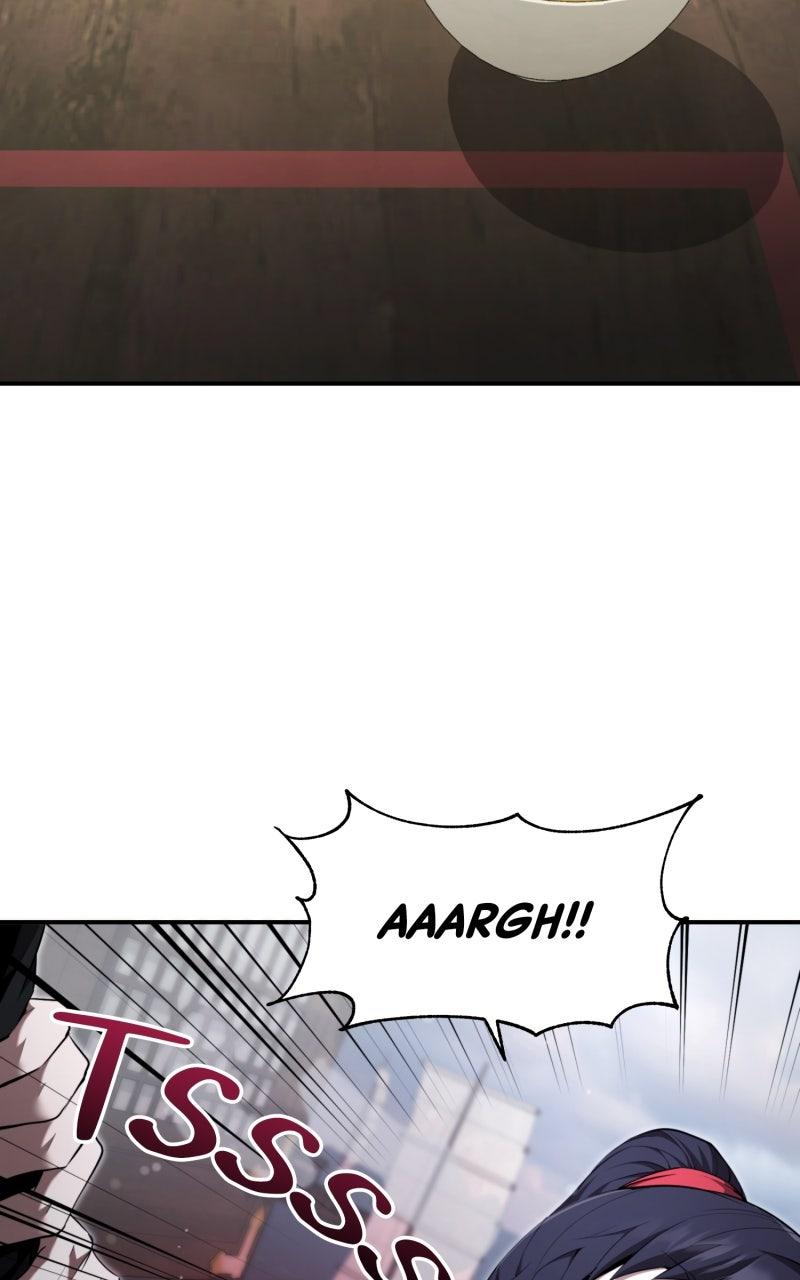 The Reluctant Demon Cult Leader Chapter 34 - Page 56