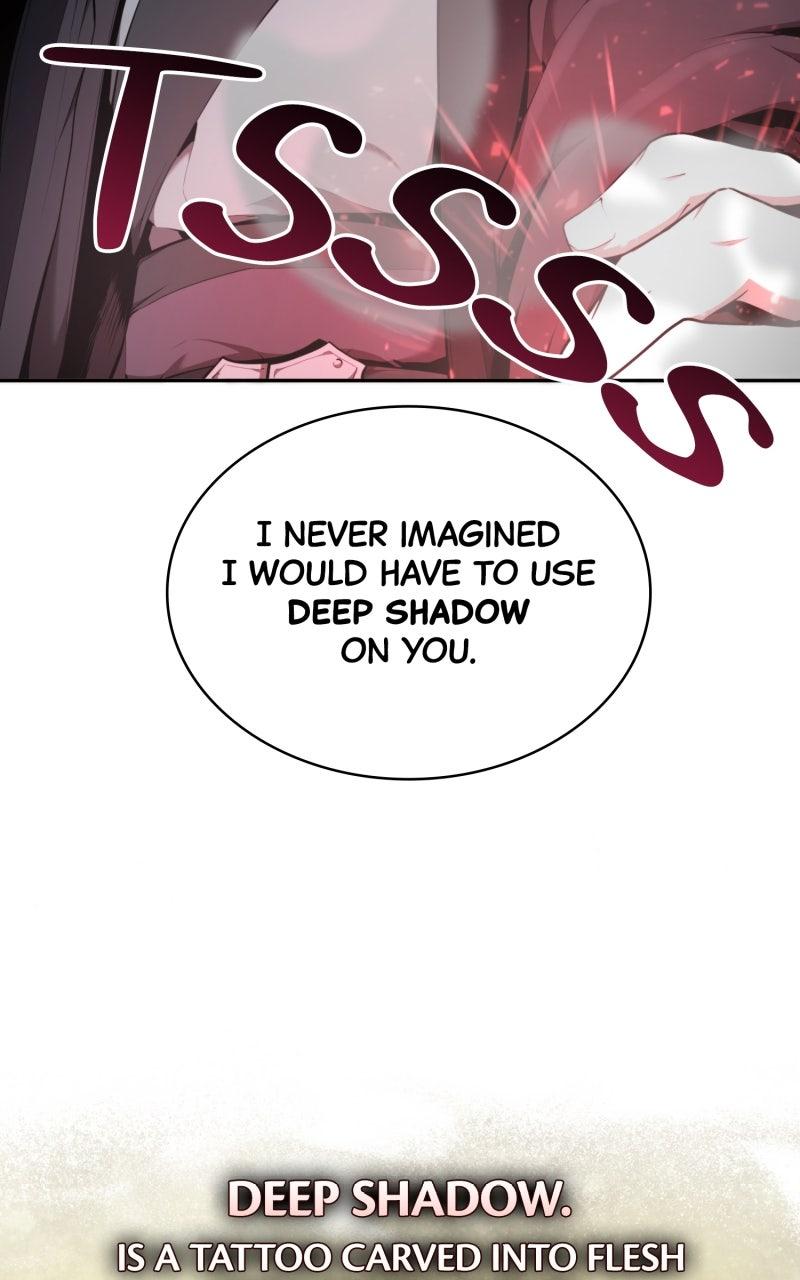 The Reluctant Demon Cult Leader Chapter 34 - Page 59