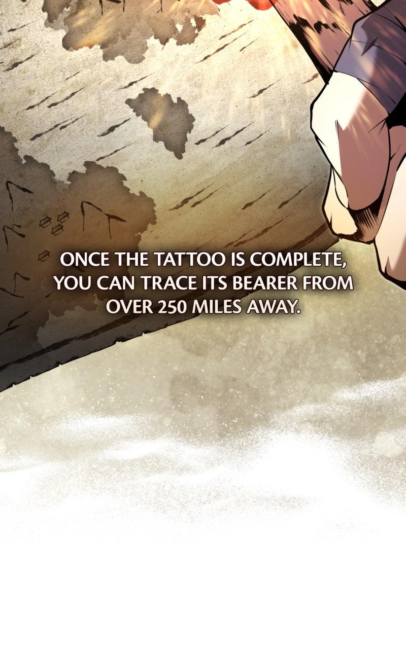 The Reluctant Demon Cult Leader Chapter 34 - Page 61