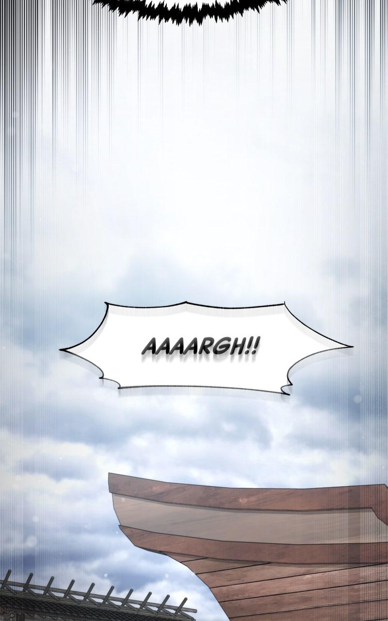 The Reluctant Demon Cult Leader Chapter 34 - Page 64