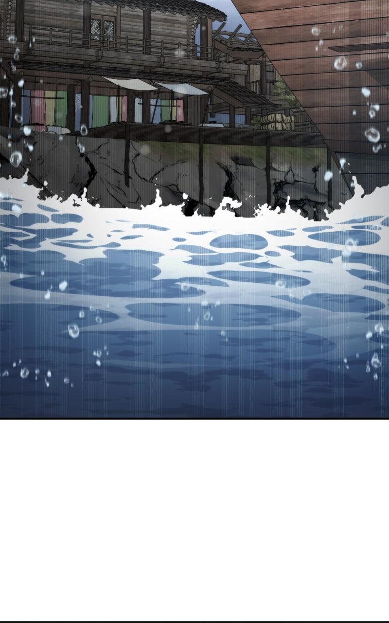 The Reluctant Demon Cult Leader Chapter 34 - Page 65