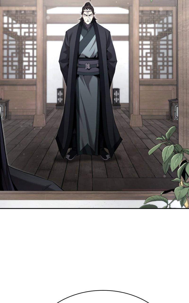 The Reluctant Demon Cult Leader Chapter 34 - Page 70