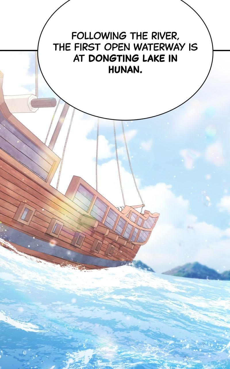 The Reluctant Demon Cult Leader Chapter 34 - Page 71