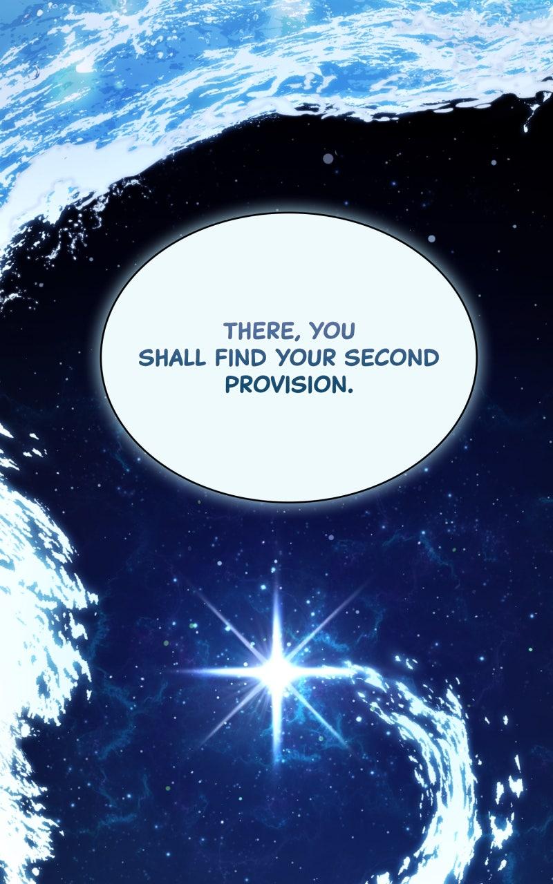 The Reluctant Demon Cult Leader Chapter 34 - Page 72