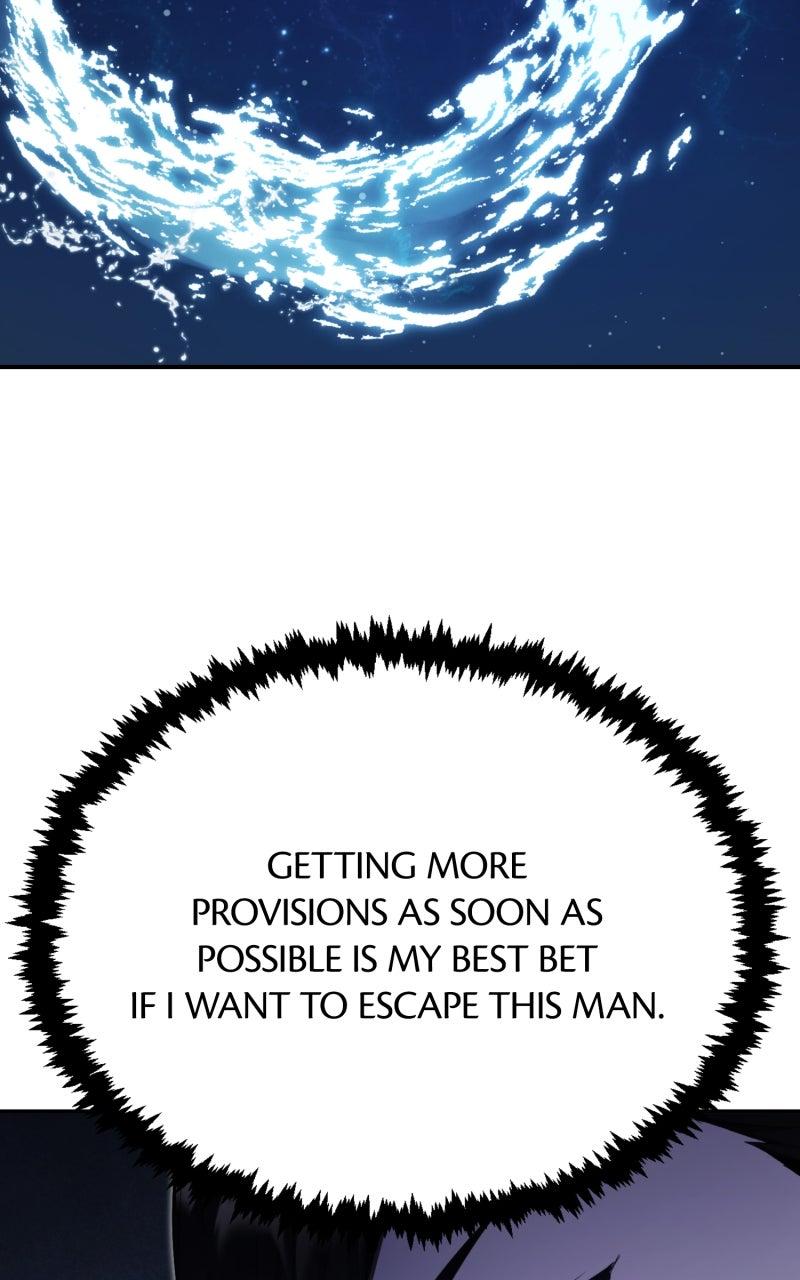 The Reluctant Demon Cult Leader Chapter 34 - Page 73