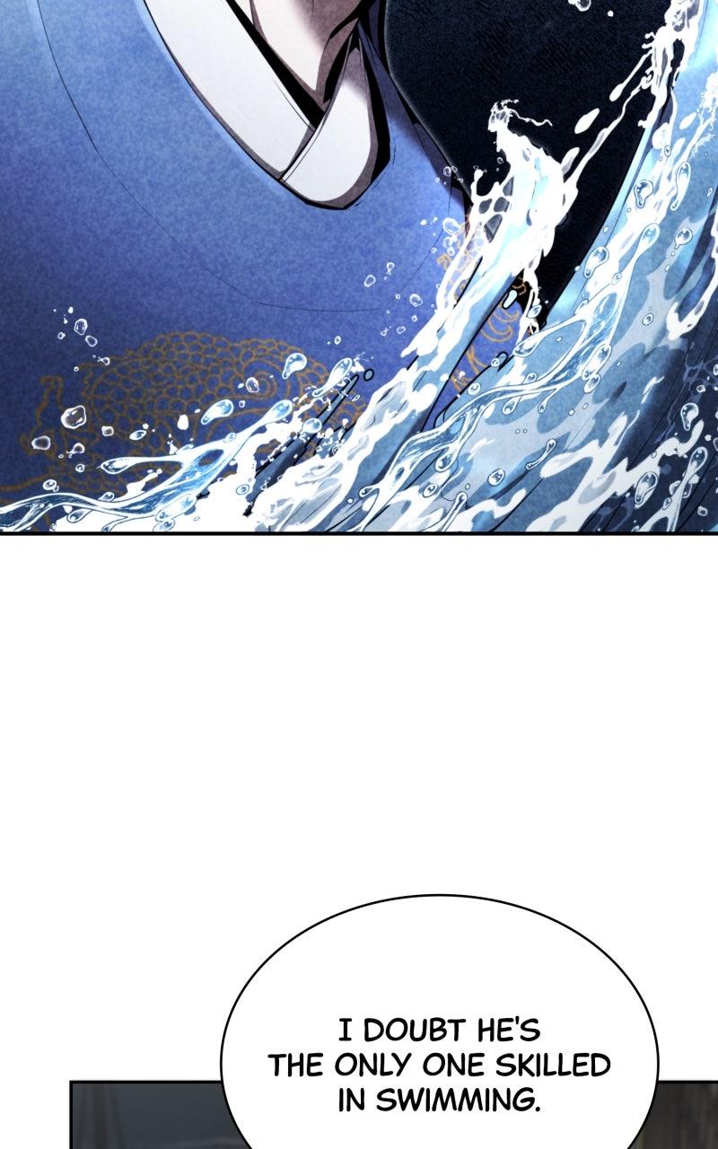 The Reluctant Demon Cult Leader Chapter 34 - Page 88