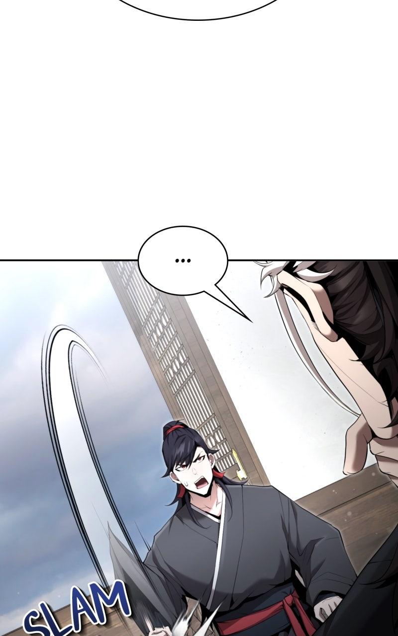 The Reluctant Demon Cult Leader Chapter 34 - Page 90