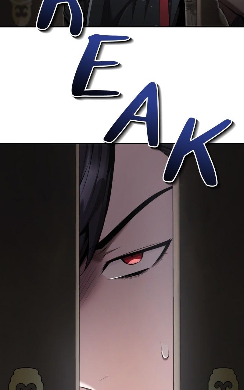 The Reluctant Demon Cult Leader Chapter 34 - Page 94