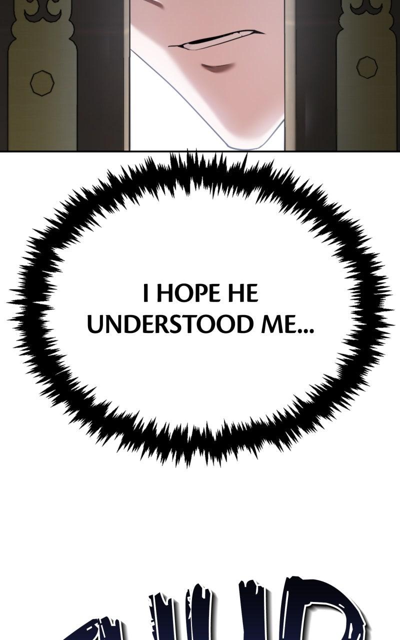 The Reluctant Demon Cult Leader Chapter 34 - Page 95