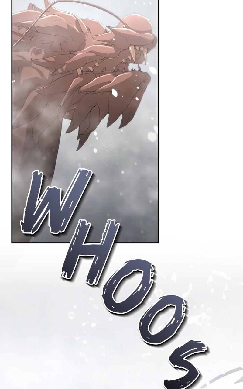 The Reluctant Demon Cult Leader Chapter 34 - Page 97