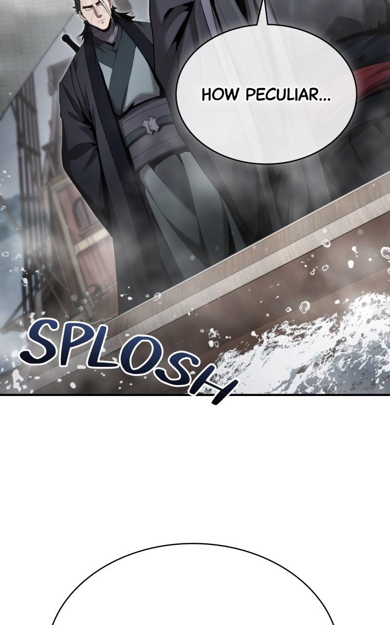 The Reluctant Demon Cult Leader Chapter 34 - Page 99