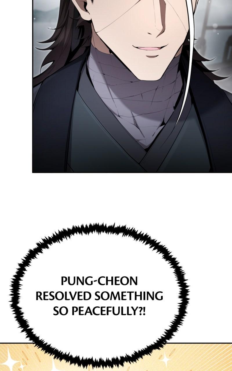 The Reluctant Demon Cult Leader Chapter 34 - Page 103