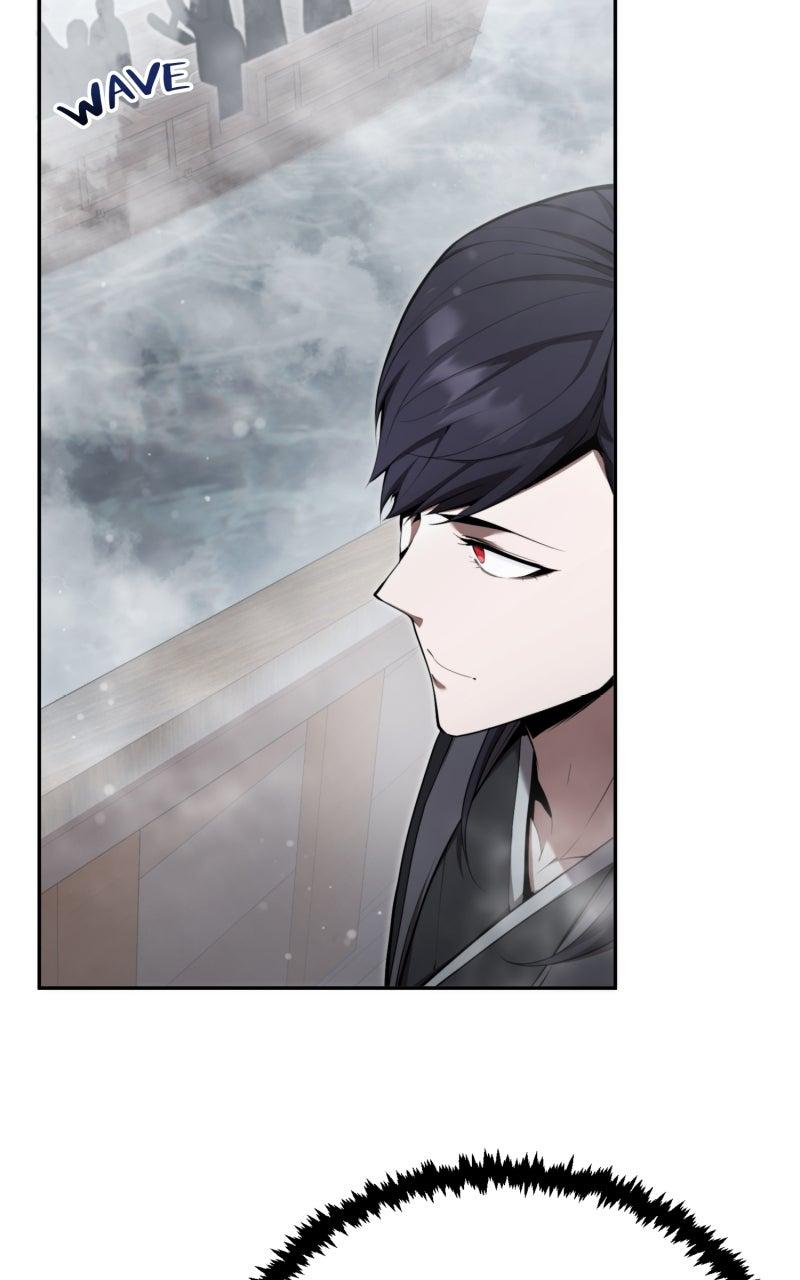 The Reluctant Demon Cult Leader Chapter 34 - Page 106