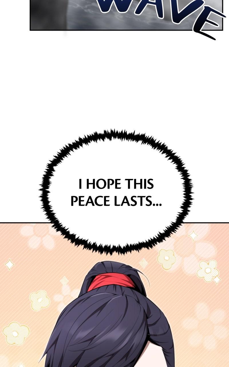 The Reluctant Demon Cult Leader Chapter 34 - Page 108