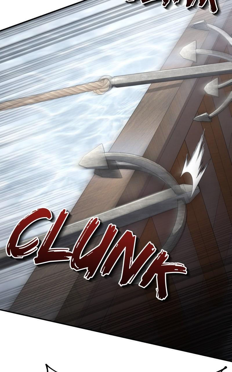 The Reluctant Demon Cult Leader Chapter 34 - Page 110