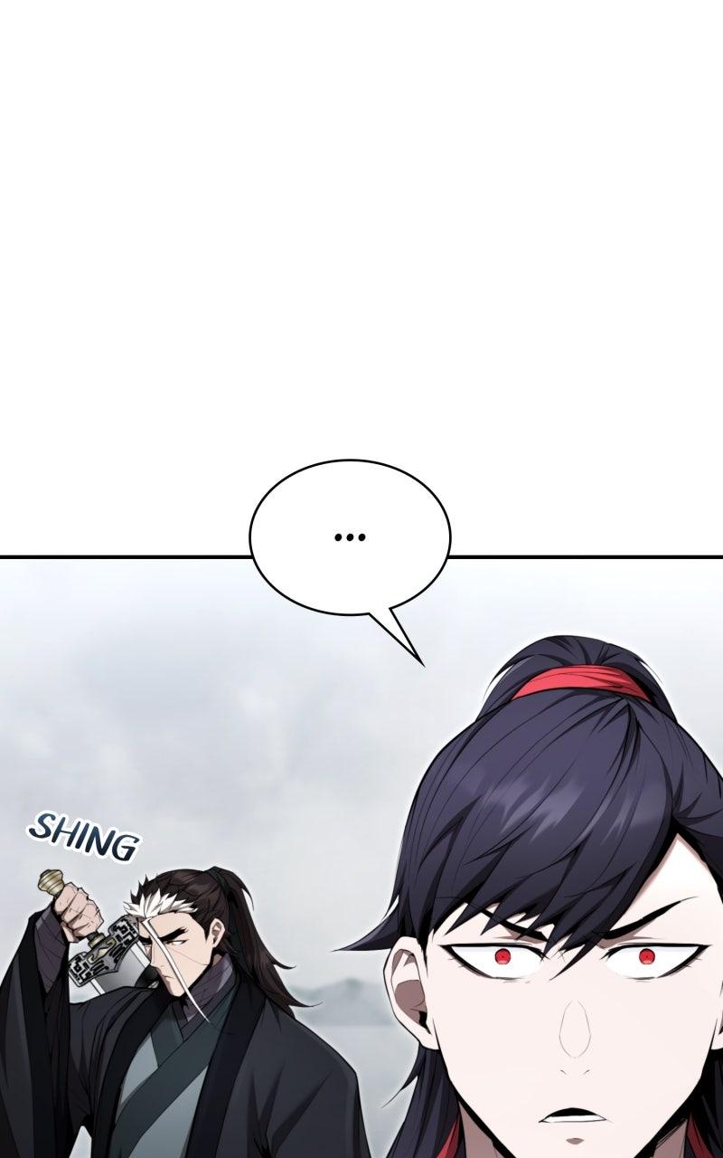 The Reluctant Demon Cult Leader Chapter 34 - Page 113