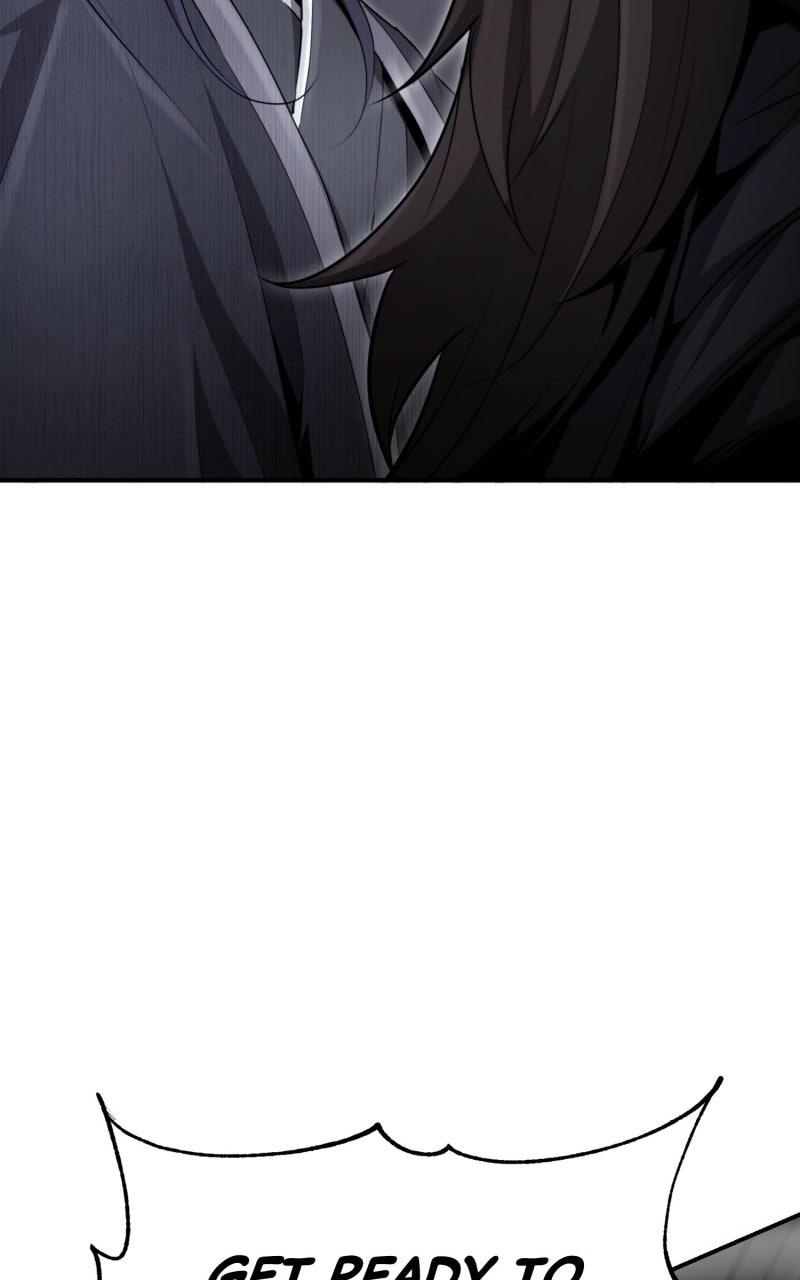 The Reluctant Demon Cult Leader Chapter 35 - Page 7