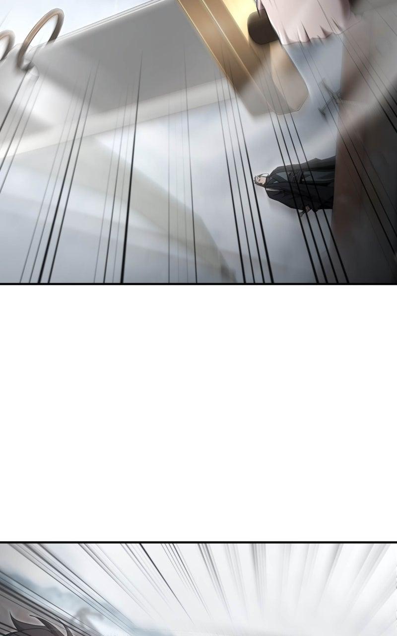 The Reluctant Demon Cult Leader Chapter 35 - Page 9