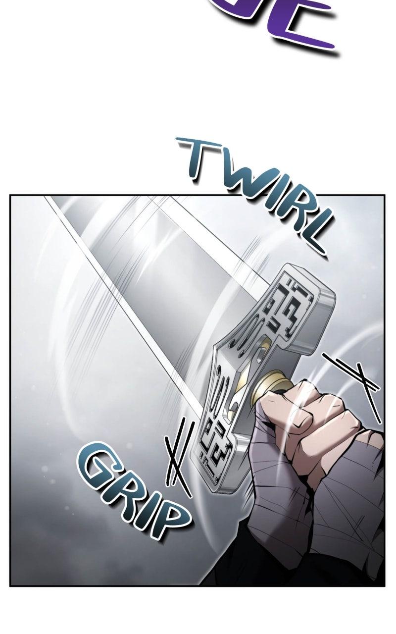 The Reluctant Demon Cult Leader Chapter 35 - Page 12