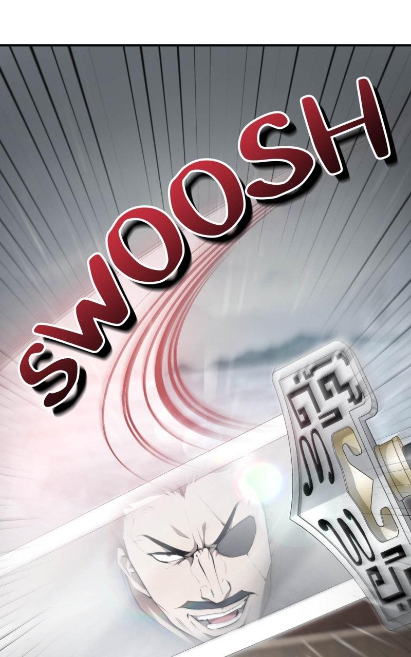 The Reluctant Demon Cult Leader Chapter 35 - Page 13