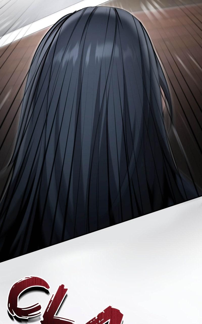 The Reluctant Demon Cult Leader Chapter 35 - Page 14