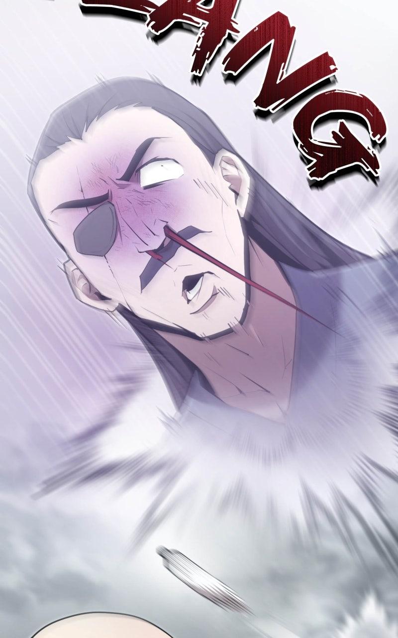 The Reluctant Demon Cult Leader Chapter 35 - Page 15